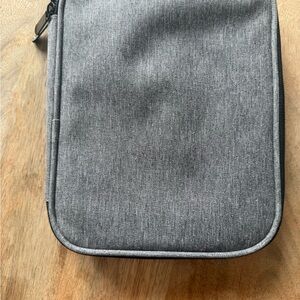 Knitting Needle - Crochet Hook - Case